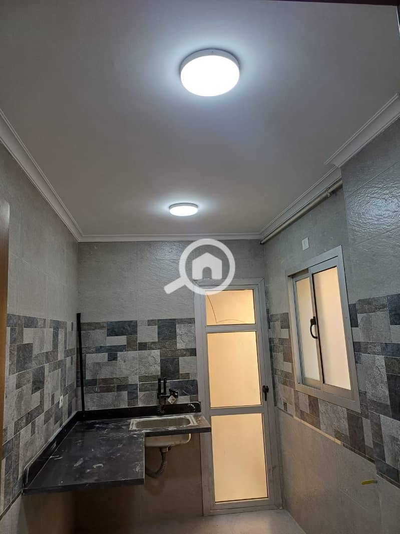 14 WhatsApp Image 2025-11-30 at 3.22. 37 PM. jpeg