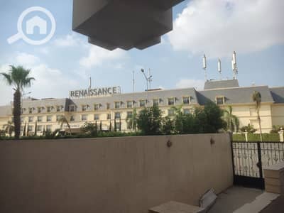 دوبلكس 4 غرف نوم للايجار في القاهرة الجديدة، القاهرة - WhatsApp Image 2025-11-22 at 4.47. 32 PM. jpeg