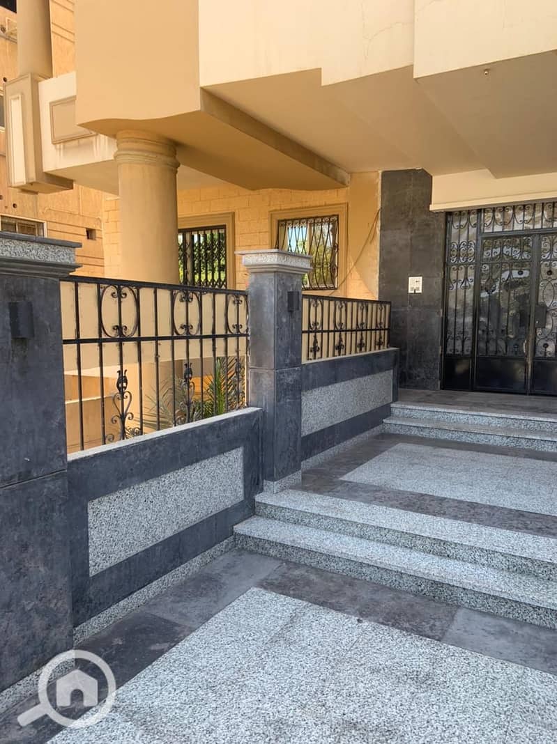 2 WhatsApp Image 2025-11-22 at 4.47. 33 PM (1). jpeg