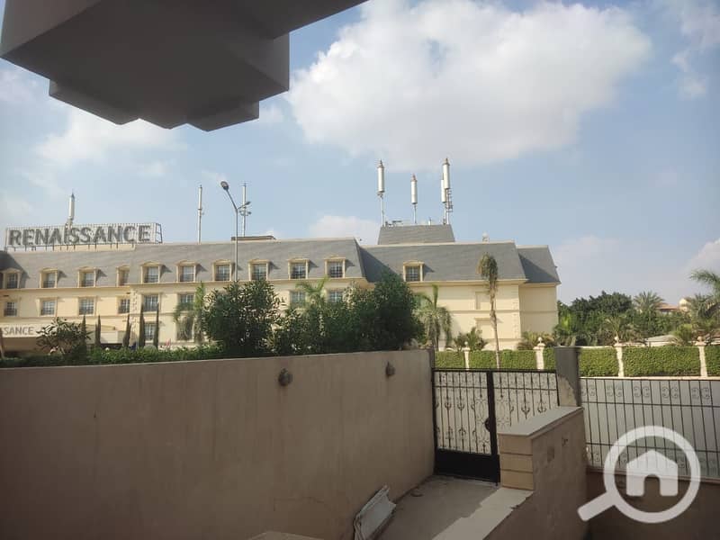 3 WhatsApp Image 2025-11-22 at 4.47. 33 PM (2). jpeg