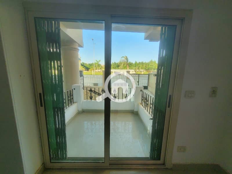 4 WhatsApp Image 2025-11-22 at 4.47. 33 PM. jpeg