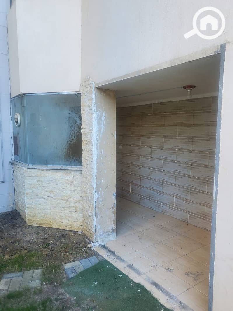 5 WhatsApp Image 2025-11-22 at 4.47. 34 PM. jpeg