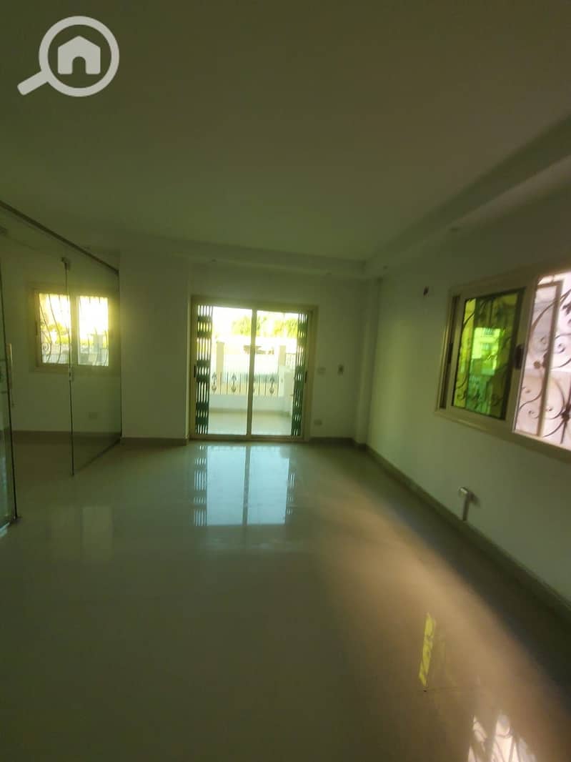 6 WhatsApp Image 2025-11-22 at 4.47. 29 PM (2). jpeg