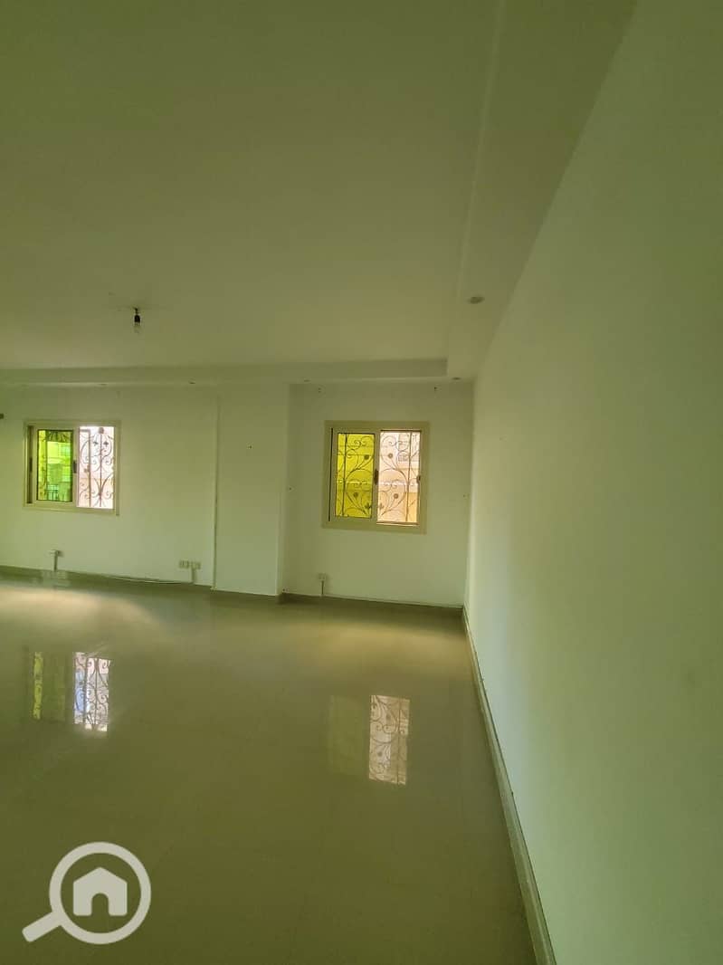 7 WhatsApp Image 2025-11-22 at 4.47. 29 PM (1). jpeg