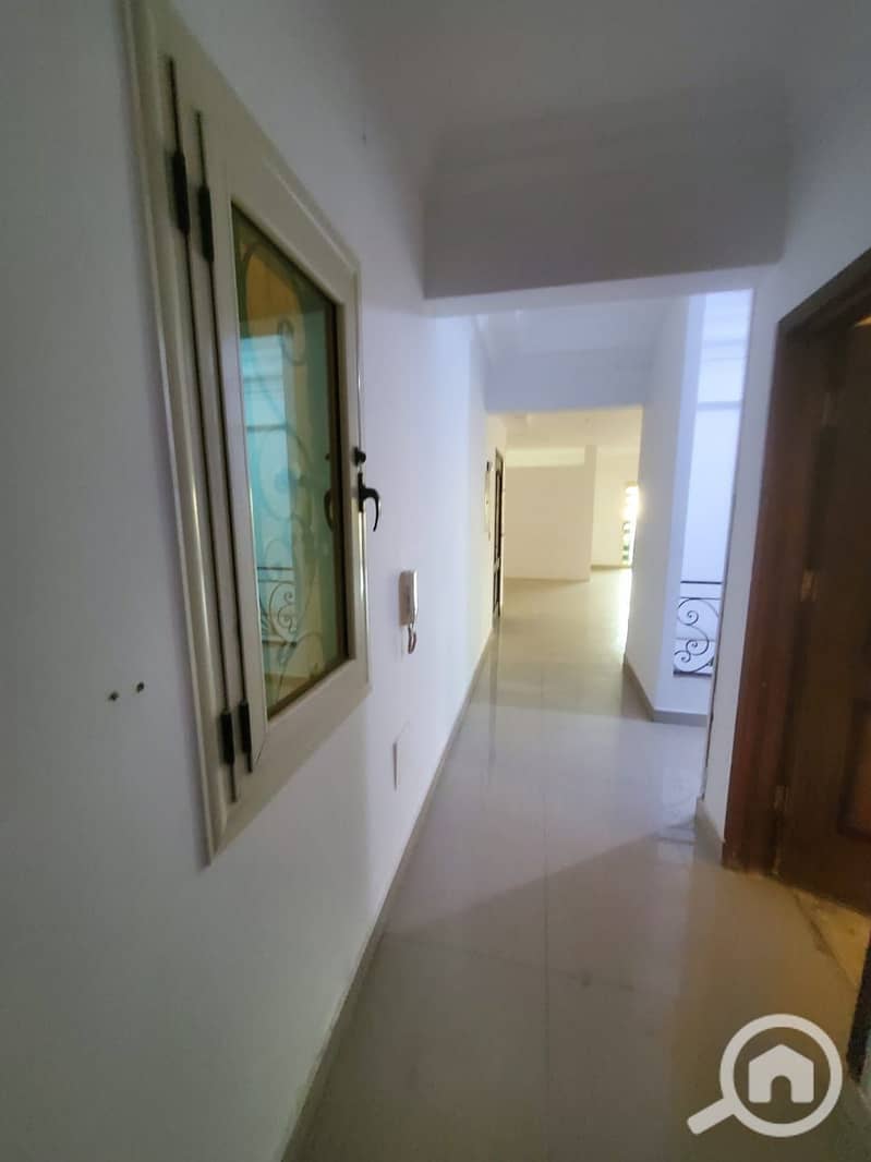 8 WhatsApp Image 2025-11-22 at 4.47. 33 PM (3). jpeg