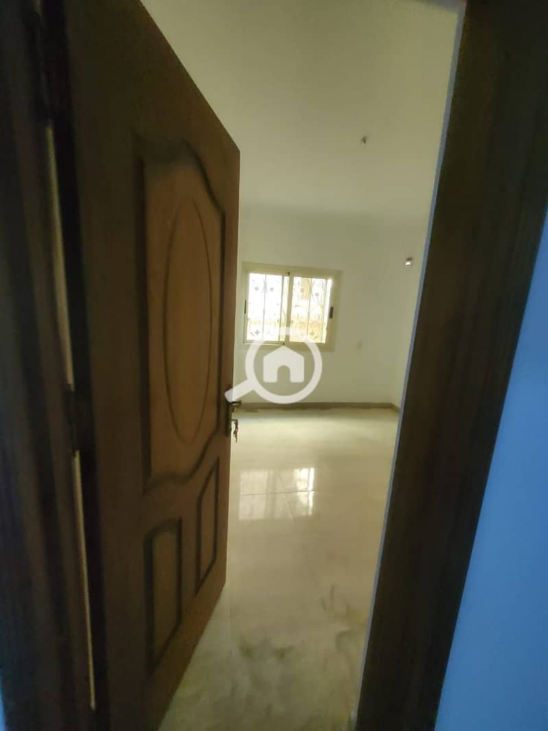 9 WhatsApp Image 2025-11-22 at 4.47. 28 PM (1). jpeg