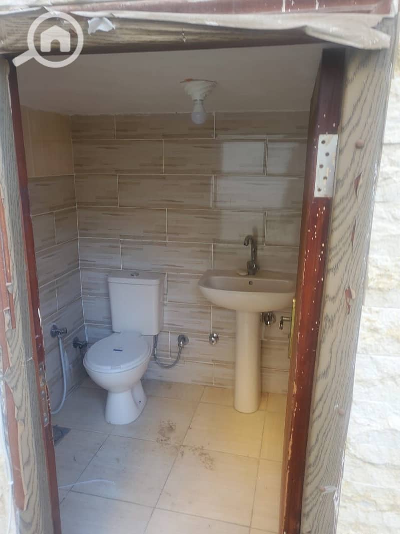 11 WhatsApp Image 2025-11-22 at 4.47. 28 PM. jpeg