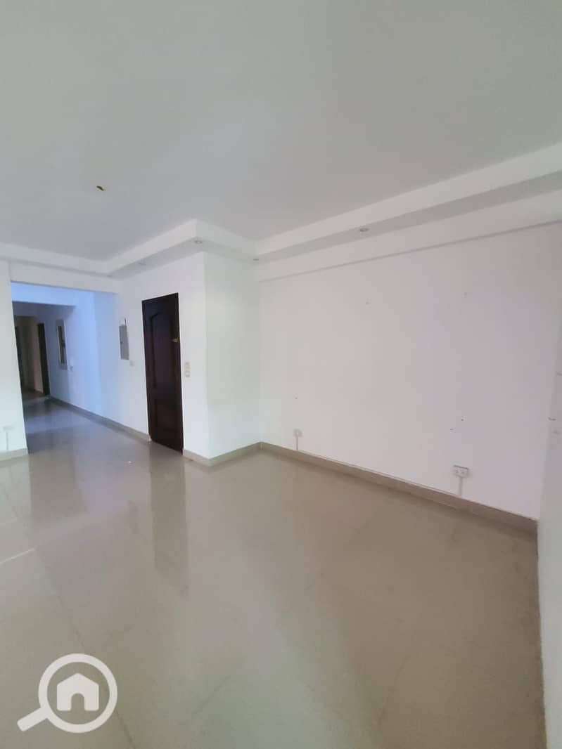 12 WhatsApp Image 2025-11-22 at 4.47. 29 PM (3). jpeg