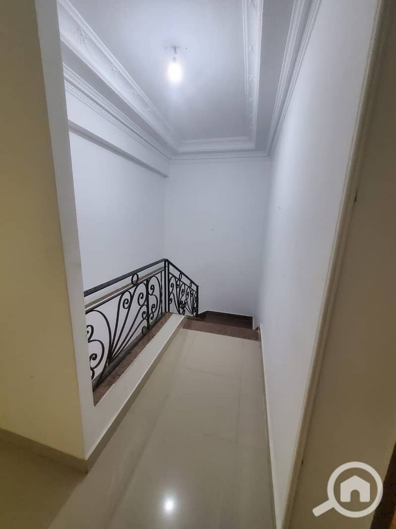 13 WhatsApp Image 2025-11-22 at 4.47. 29 PM. jpeg