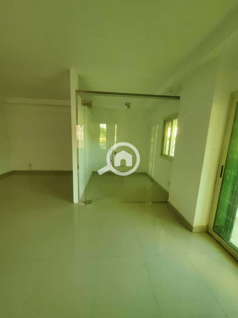 14 WhatsApp Image 2025-11-22 at 4.47. 30 PM (1). jpeg