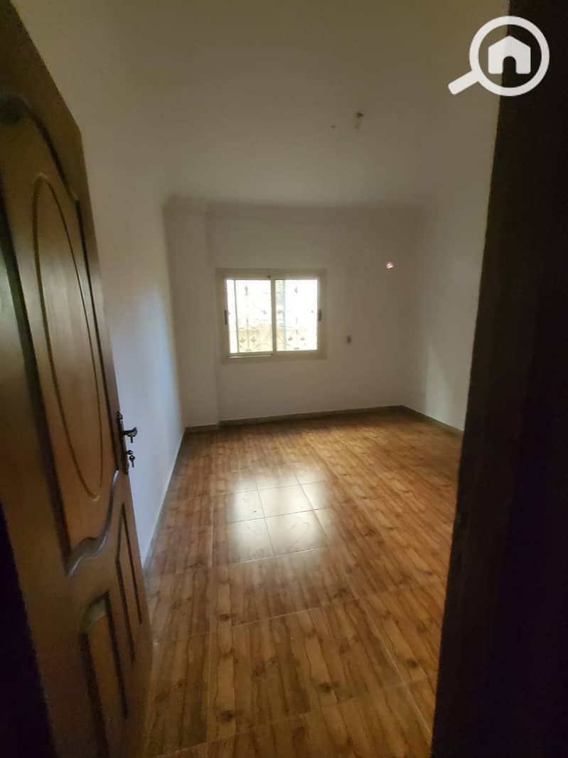 15 WhatsApp Image 2025-11-22 at 4.47. 30 PM (2). jpeg