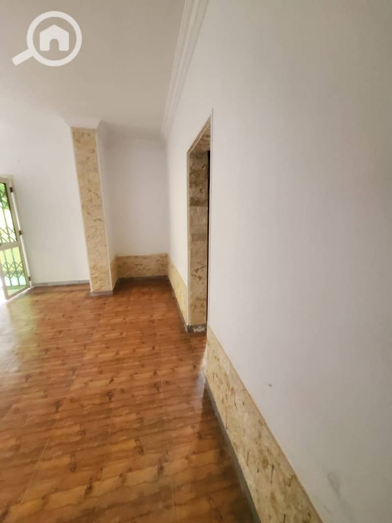 16 WhatsApp Image 2025-11-22 at 4.47. 30 PM (3). jpeg