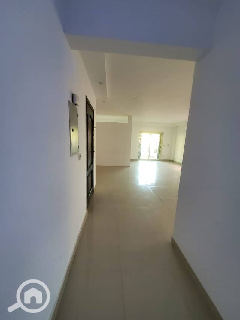 17 WhatsApp Image 2025-11-22 at 4.47. 30 PM. jpeg