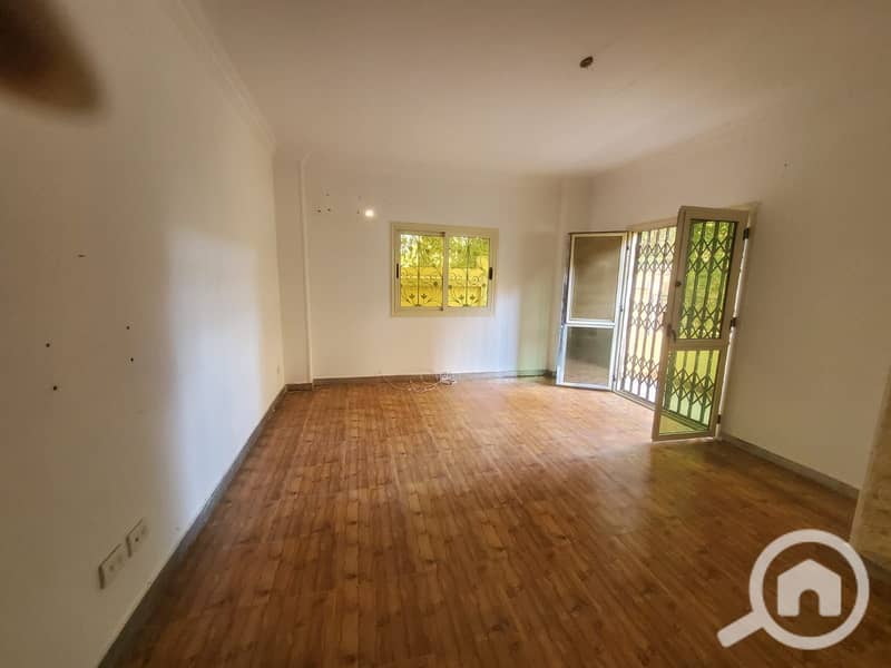 18 WhatsApp Image 2025-11-22 at 4.47. 31 PM (1). jpeg