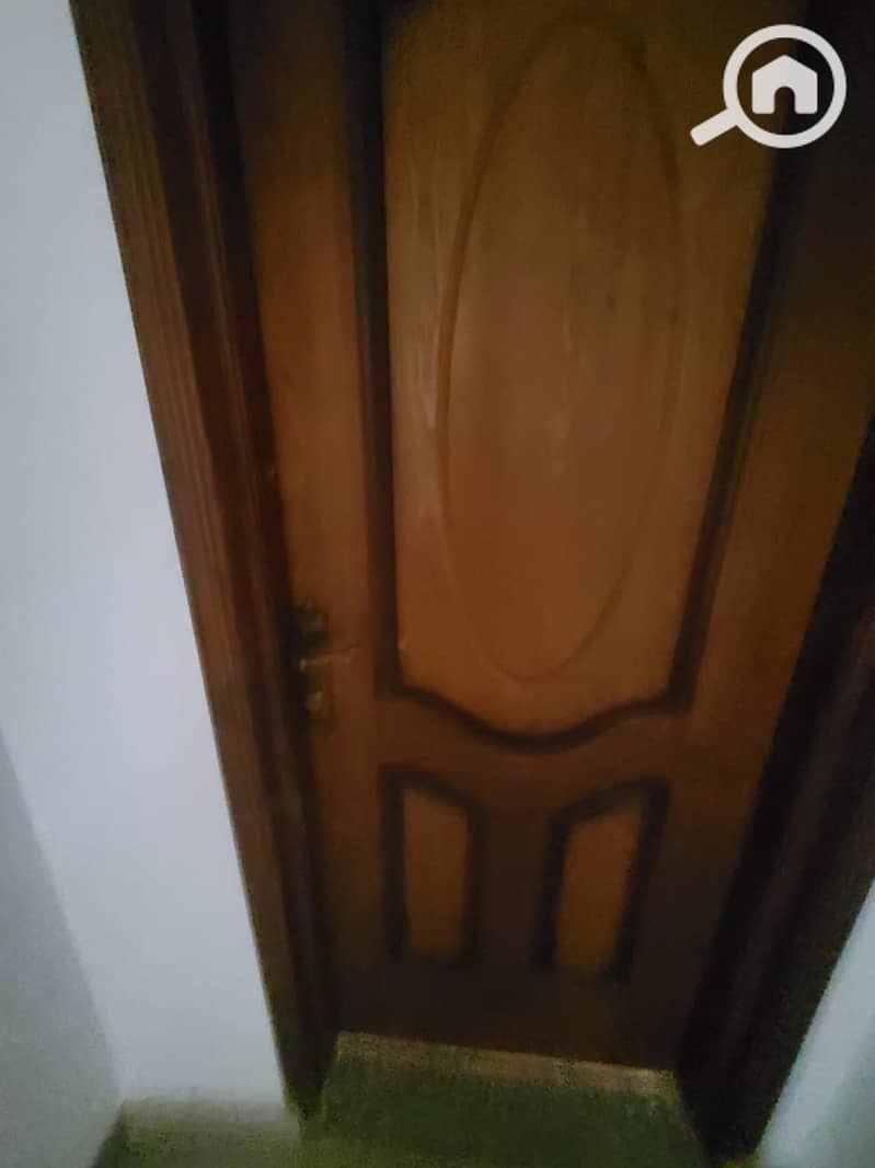 20 WhatsApp Image 2025-11-22 at 4.47. 31 PM. jpeg