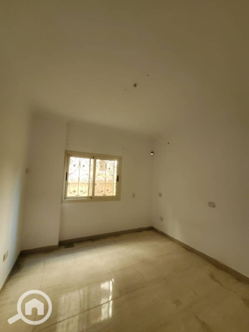 22 WhatsApp Image 2025-11-22 at 4.47. 32 PM (2). jpeg