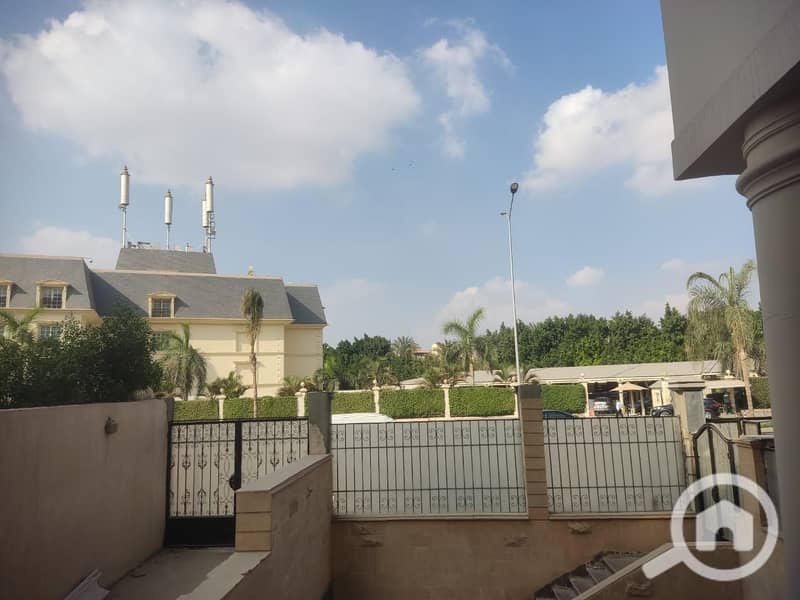 23 WhatsApp Image 2025-11-22 at 4.47. 31 PM (3). jpeg