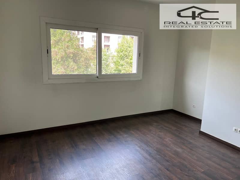 6 WhatsApp Image 2025-11-27 at 8.14. 12 AM (1). jpeg