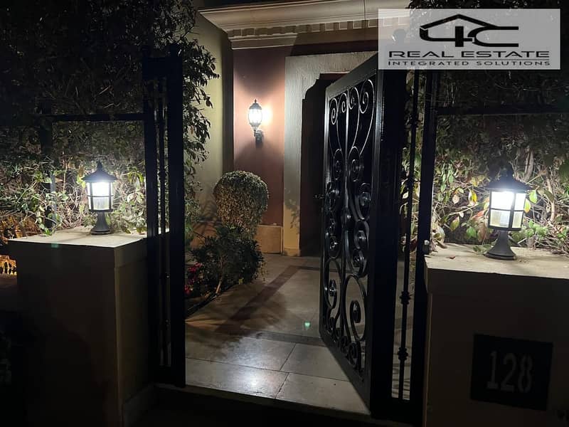 10 WhatsApp Image 2025-11-27 at 8.14. 10 AM (1). jpeg