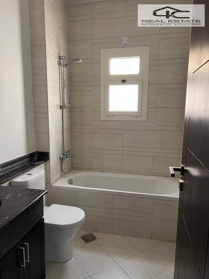 11 WhatsApp Image 2025-11-27 at 8.14. 13 AM. jpeg