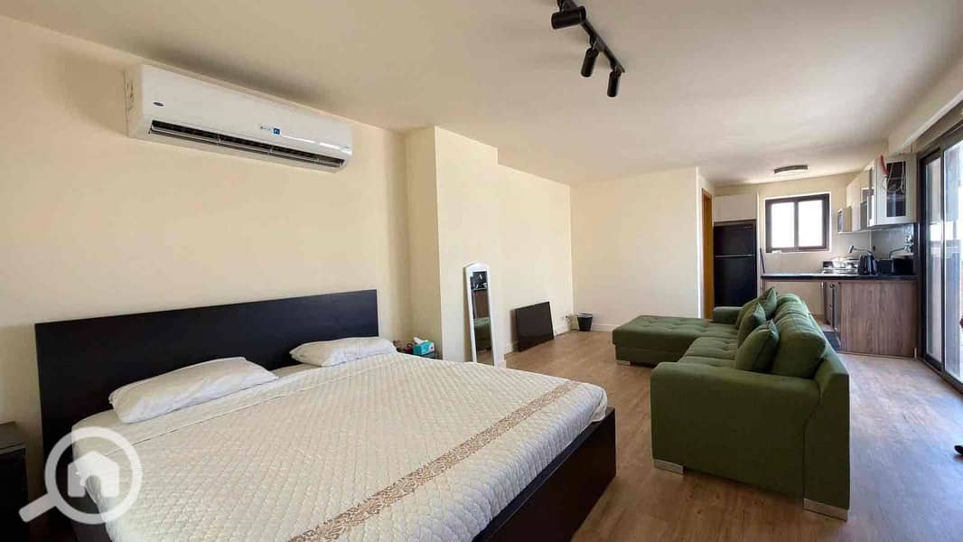 6 fffd5e15-aefb-4994-915c-03b92d1262d0. jpg