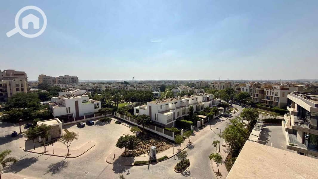 8 a0cada20-609f-4578-ab65-198592b76db9. jpg