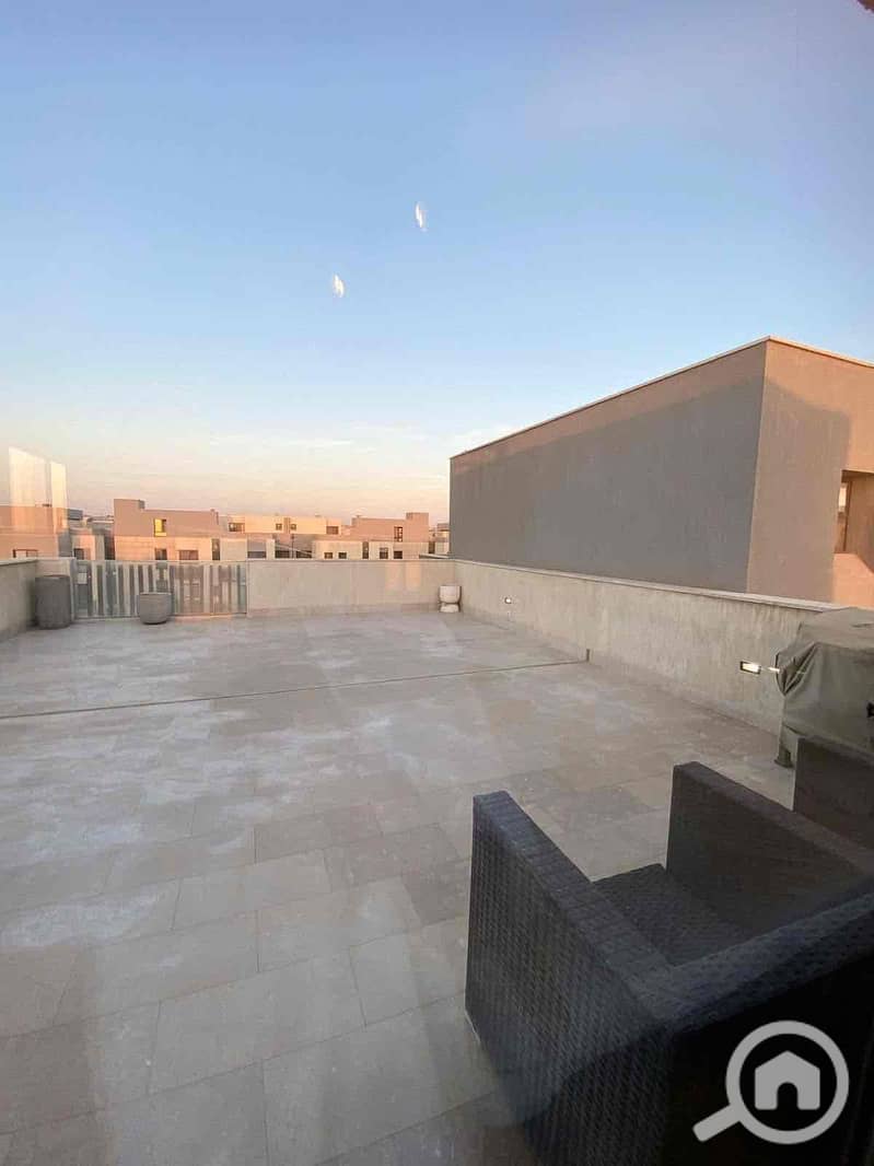 9 3c3ef99b-af5a-4f3e-a262-b706cd502452. jpg