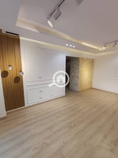 شقة 2 غرفة نوم للبيع في مدينتي، القاهرة - WhatsApp Image 2025-11-30 at 3.32. 43 PM (3). jpeg