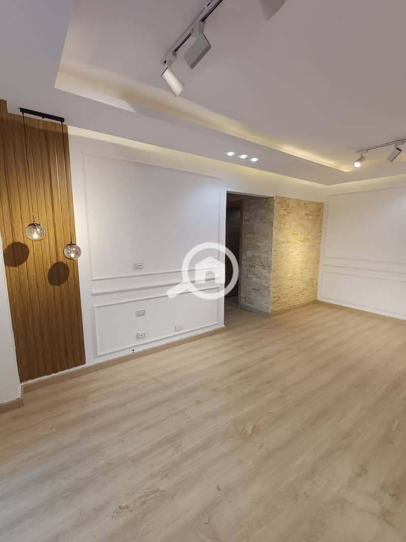 WhatsApp Image 2025-11-30 at 3.32. 43 PM (3). jpeg