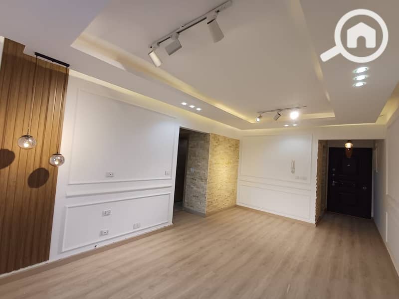 2 WhatsApp Image 2025-11-30 at 3.32. 42 PM (1). jpeg