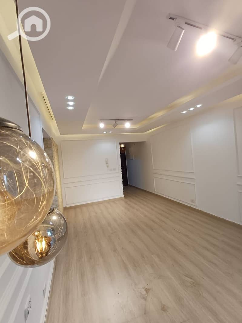 3 WhatsApp Image 2025-11-30 at 3.32. 42 PM (3). jpeg