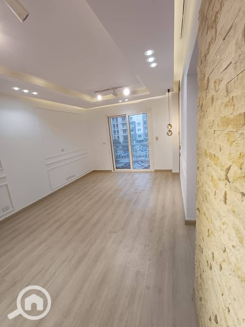 4 WhatsApp Image 2025-11-30 at 3.32. 43 PM (1). jpeg