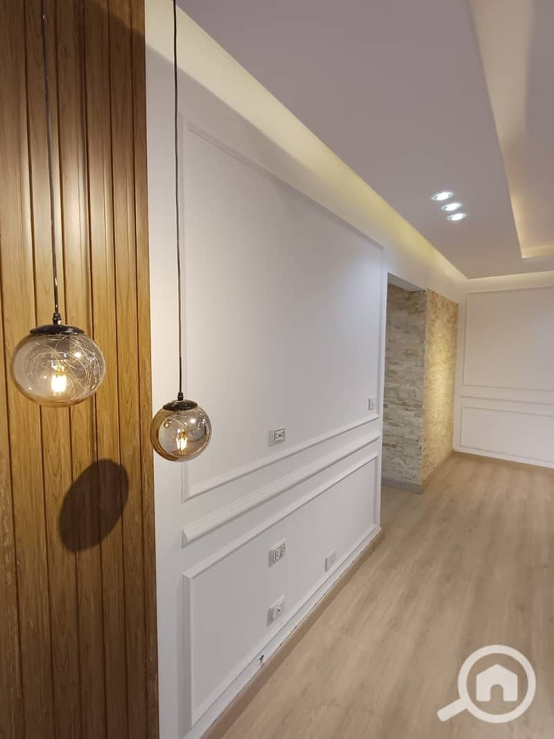 5 WhatsApp Image 2025-11-30 at 3.32. 45 PM. jpeg