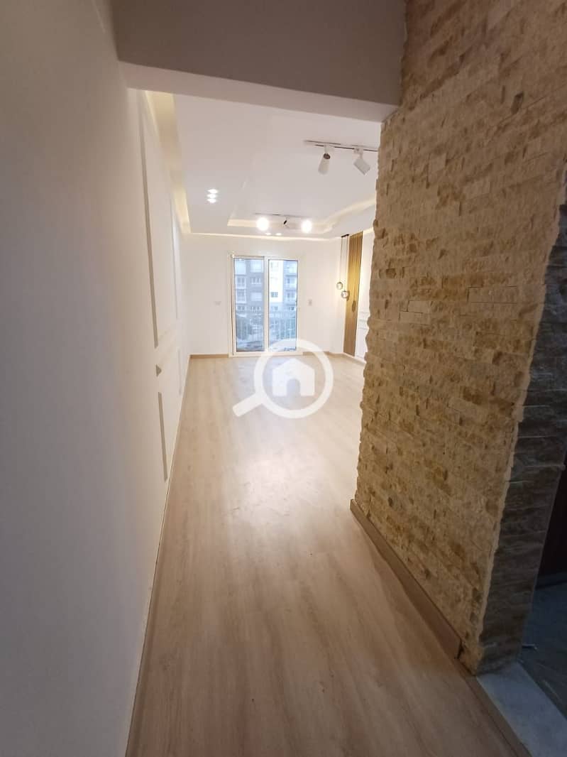 6 WhatsApp Image 2025-11-30 at 3.32. 42 PM (2). jpeg