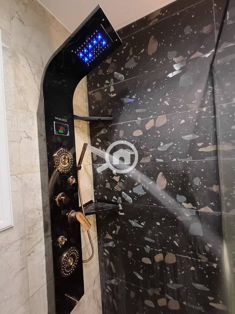 11 WhatsApp Image 2025-11-30 at 3.32. 44 PM (2). jpeg