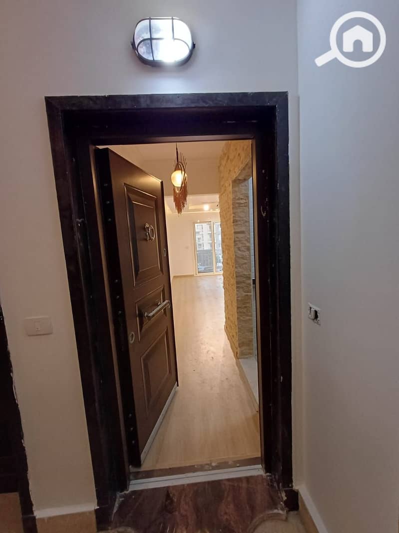 12 WhatsApp Image 2025-11-30 at 3.32. 44 PM. jpeg