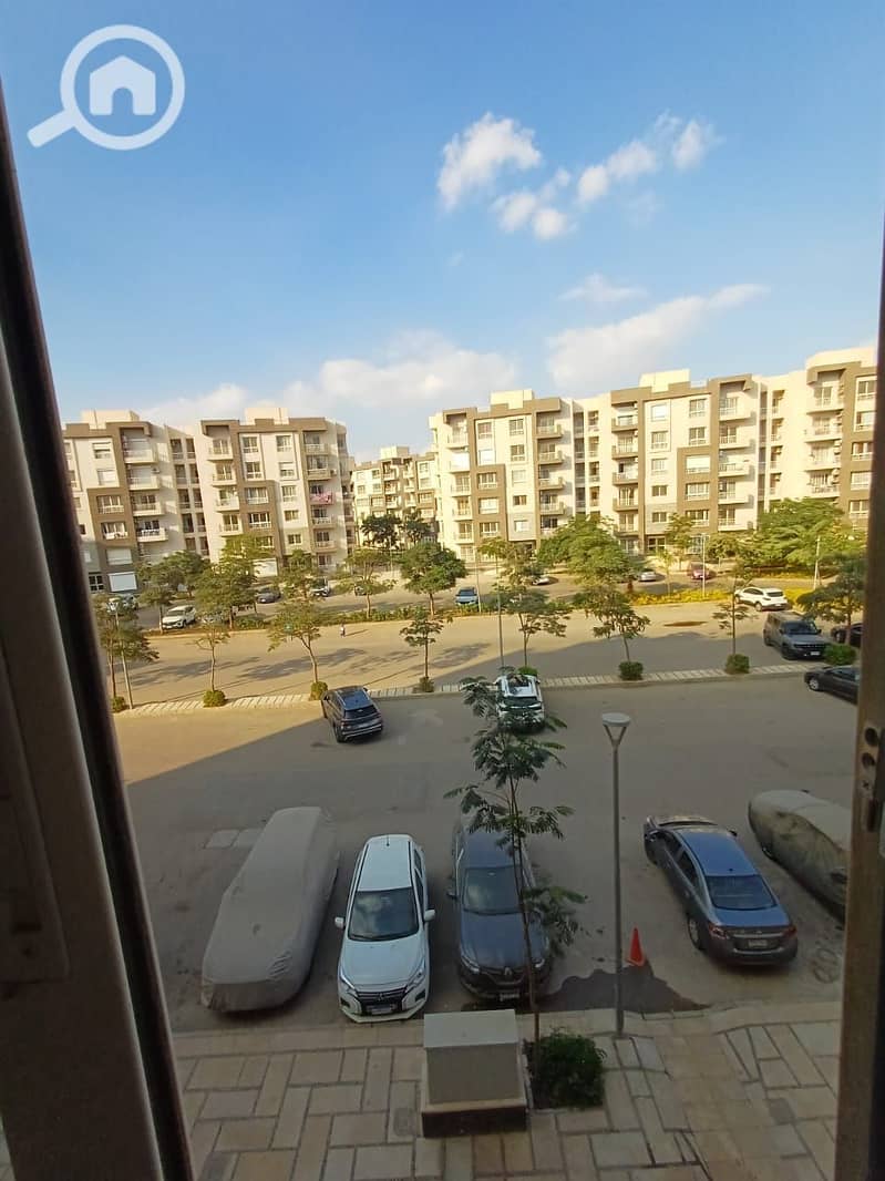 13 WhatsApp Image 2025-11-30 at 3.32. 44 PM (1). jpeg