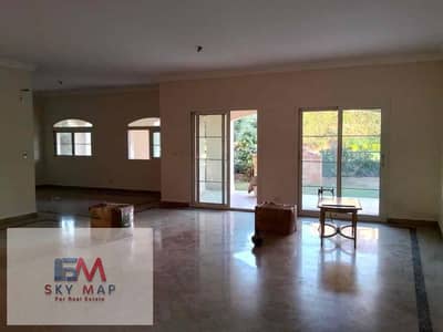 3 Bedroom Villa for Rent in Madinaty, Cairo - 74cbdb90-b44f-4866-8de6-ecae2ae1267a. jpg 3 Bedroom Villa for Rent in Madinaty, Cairo - 74cbdb90-b44f-4866-8de6-ecae2ae1267a. jpg