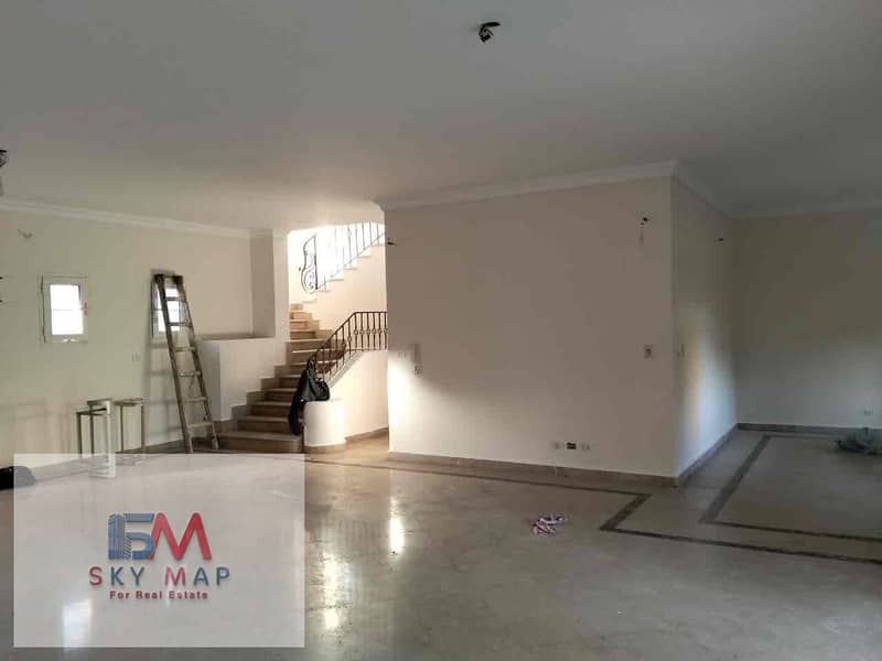 2 609bfab1-df46-43e6-9f11-23fcf610a5c6. jpg