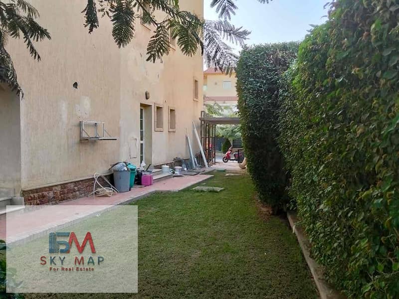 3 ab40fe03-dec0-4866-ad37-ef6ec3a43b4d. jpg