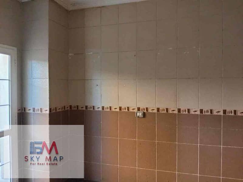 4 ba2f3394-8c5a-4247-9161-338dc8bd4000. jpg