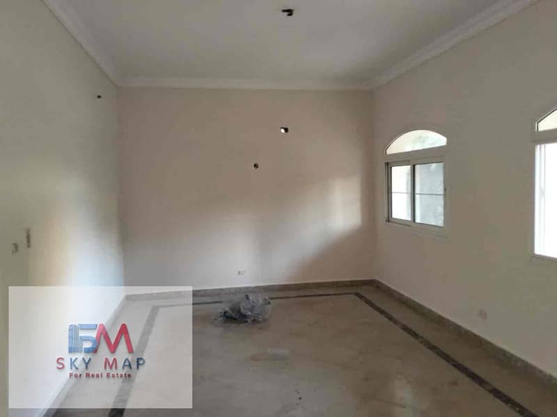 6 b045d0a6-362c-41ba-a62f-549d520c5cdc. jpg