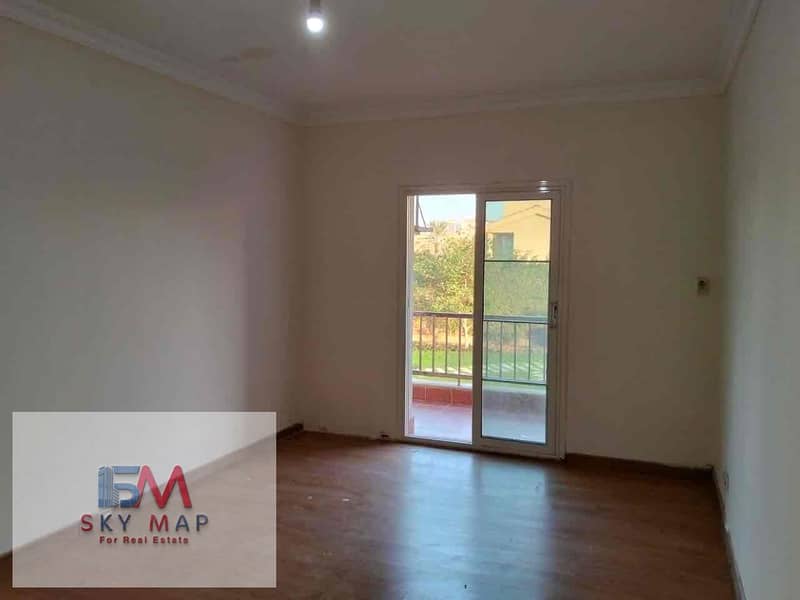 8 ee914fa2-8258-4e58-be51-c9e60e1eb7ad. jpg