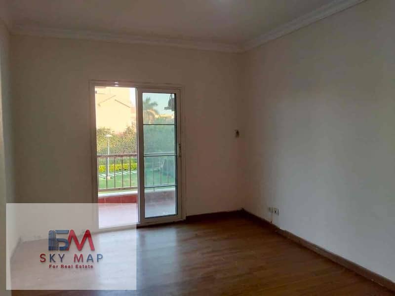 9 1fec5334-9e81-4f3e-9522-926f7bf6a387. jpg