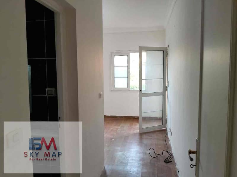 11 a5d774ce-1f87-4477-aaa7-b9e8e9285b14. jpg