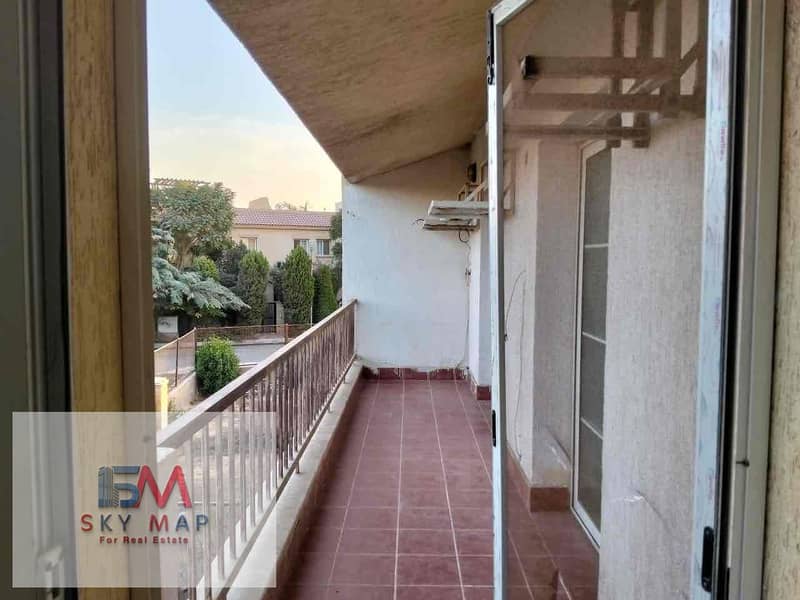 12 77999946-a7d0-4005-ac6d-b5c2f788582f. jpg