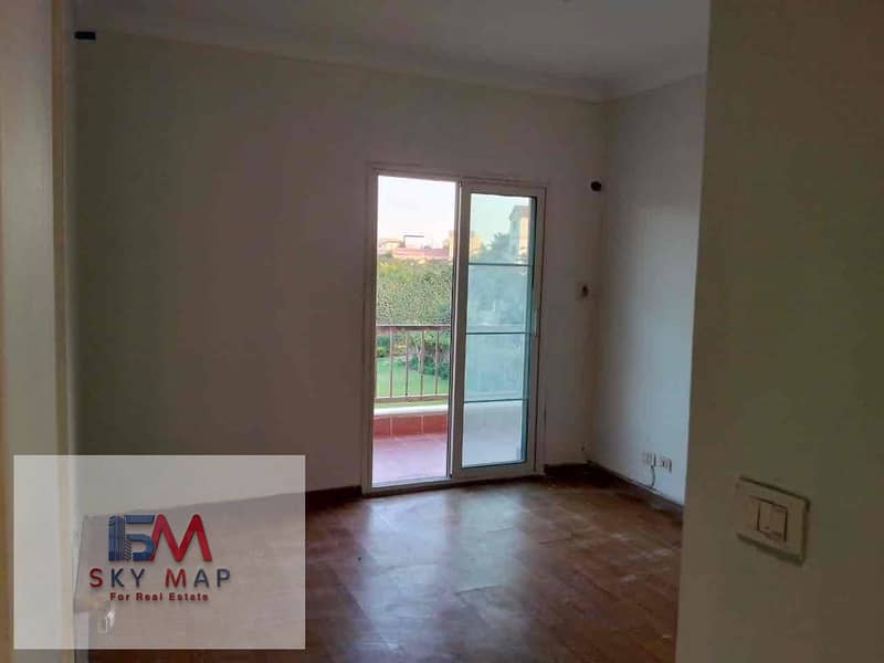 13 80e9ddb6-984b-49cc-8e2f-4443968d5f04. jpg