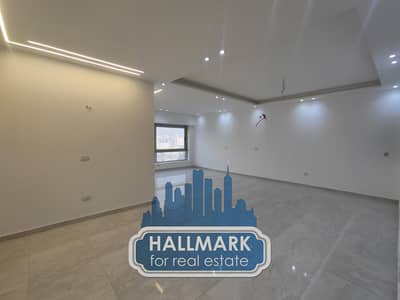 شقة 3 غرف نوم للايجار في زهراء المعادى، القاهرة - WhatsApp Image 2025-11-30 at 20.23. 38. jpeg