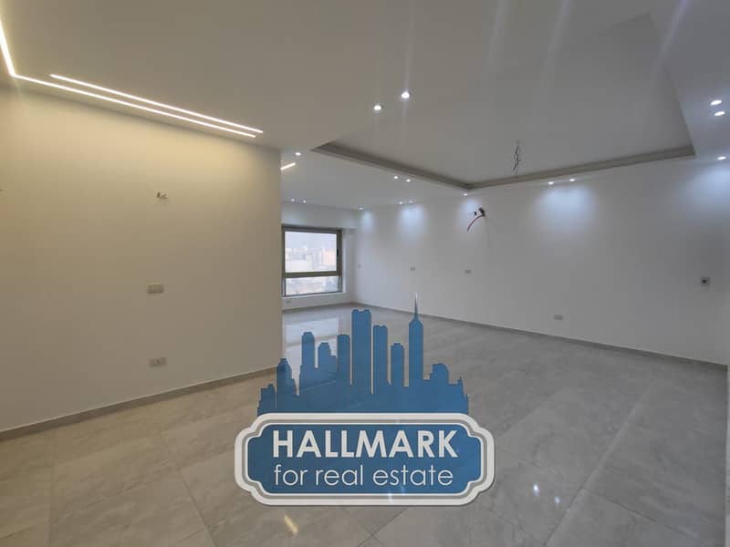 WhatsApp Image 2025-11-30 at 20.23. 38. jpeg WhatsApp Image 2025-11-30 at 20.23. 38. jpeg