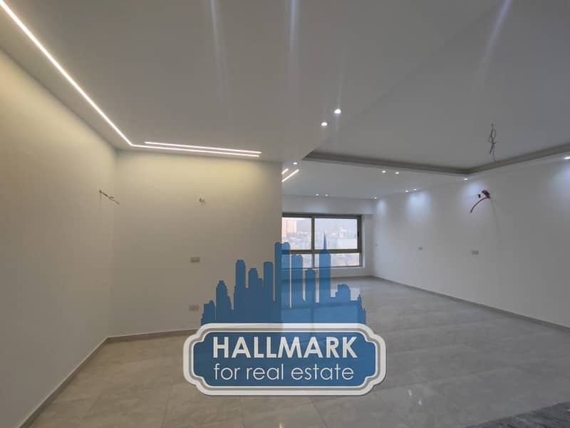 2 WhatsApp Image 2025-11-30 at 20.23. 38 (2). jpeg